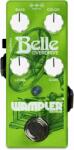 Wampler Belle Gitáreffekt (BELLE)