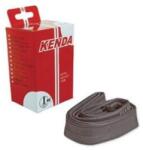 Kenda 12 1/2 x 1, 75-2, 125 (203-47/62) belső gumi 32 mm hosszú szeleppel, autós