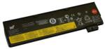 Origin Storage BTI akkumulátor Lenovo 10.8V 4400mAh (LN-4X50M08811-BTI) (LN-4X50M08811-BTI) (LN-4X50M08811-BTI)