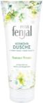 Fenjal Miss Summer Dream Shower Creme 200ml (4013162022922) (4013162022922)