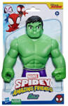 Hasbro Marvel Spidey és Csodálatos barátai játékfigura - Hulk (F7572)