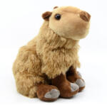 Wild Republic Capybara plüss vízidisznó (30 cm) (WR117066)