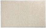 Kela Maja fürdőszoba szőnyeg 120x70 cm négyszögletes bézs KE-23537 (KE23537)