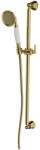 Omnires Armance set de dus perete ARMANCE-SBSB (ARMANCE-SBSB)