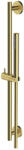 Omnires Microphone set de dus perete MICROPHONE-SBSB (MICROPHONE-SBSB)