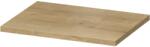 Cersanit City pult 60x45 cm tölgy S584-112 (S584112)