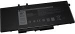 Origin Storage Dell Latitude 5501 Notebook akkumulátor 68Wh (3HWPP-BTI) (3HWPP-BTI)