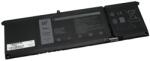 Origin Storage Dell Inspiron / Latitude / Vostro Notebook akkumulátor 54Wh (V6W33-BTI) (V6W33-BTI)