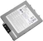 HP Bti Replacement 3 Cell 11.1v Bti 2c Batt Panasonic Fz-vzsu84a (fz-vzsu84a2u-bti) (fz-vzsu84a2u-bti)