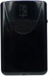 Socket Mobile S800 Black 1d Slim Bluetooth Barcode Scanner All Os (cx2881-1476) (cx2881-1476)
