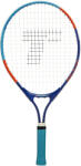 Tregare Tech blade 21