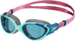 Speedo Biofuse 2.0 gog af - sportisimo - 52,71 лв