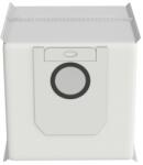 AENO ARCDB5-6 Robotporszívó Papír porzsák (5db / csomag) (ARCDB5-6) (ARCDB5-6)