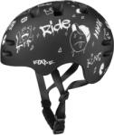 Etape Buddy (48 - 52) - sportisimo - 58,58 лв