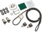 HP Inc HP Business PC Security Lock v3 Kit (3XJ17AA) (3XJ17AA)