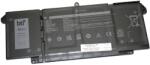 Origin Storage Dell Latitude 5320 Notebook akkumulátor 42Wh (9JM71-BTI) (9JM71-BTI)