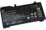 Origin Storage BTI akkumulátor HP 11.55V 389mAh (L32656-002-BTI) (L32656-002-BTI) (L32656-002-BTI)