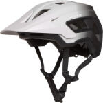 Arcore Savant (55 - 58) - sportisimo - 74,22 лв