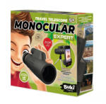 Buki France Monocular Expert (MAG-BKSP009)