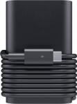 Origin Storage 65w 3 Pin Type C With Eu Plug (adp-c65w-eu) (adp-c65w-eu)