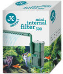 JK ANIMALS Atman Belső szűrő 100l/h JK-MIF300