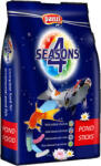Panzi 4 seasons tavi haltáp 5kg - topdogmarket