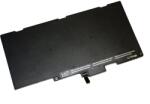 Origin Storage BTI HP-EB850G3 HP EliteBook 840 G3 notebook akkumulátor 3400 mAh (HP-EB850G3) (HP-EB850G3)