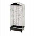 Ferplast Jegyzet Madárház madarak számára 161, 5 cm (423369)