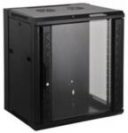Manhattan Intellinet 15U fali Rack szekrény (711937) (711937) (711937)