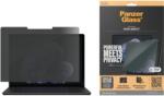 PanzerGlass P6277 képernyővédő táblagéphez Microsoft 1 db (P6277) (P6277)