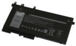 Origin Storage akkumulátor Dell Latitude 11.4V 3684mAh 42Wh (3DDDG-BTI) (3DDDG-BTI) (3DDDG-BTI)