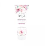 Fenjal Miss Floral Fantasy Shower Creme 200 ml (4013162022489) (4013162022489)