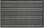 Douceur d'intérieur Covoraș de intrare 80x120 cm Piano - douceur d'intérieur Pres