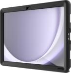 Compulocks Rugged Edge Case For Galaxy Tab A9+ 11in Black (bndta9p) (bndta9p)