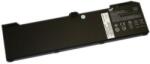 Origin Storage akkumulátor HP Zbook 15.4V 5844mAh (VX04XL-BTI) (VX04XL-BTI) (VX04XL-BTI)
