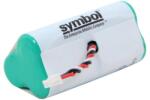 Zebra Motorola BTRY-LS42RAA0E elemek (BTRY-LS42RAA0E) (BTRY-LS42RAA0E)