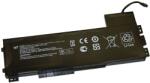 Origin Storage BTI akkumulátor HP Zbook 15 G3 10.8V 7895mAh (VV09XL-BTI) (VV09XL-BTI) (VV09XL-BTI)