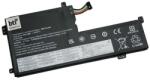  BTI Lenovo Ideapad V155-15AP Notebook akkumulátor 36Wh (L18M3PF2-BTI) (L18M3PF2-BTI)