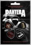 Pantera Vulgar Display of Power Pană (PP029)