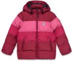 LEGO® kidswear Lwjipe 705 (22881-355)