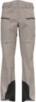 Odlo X-alp 3l (560522_10697)