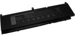 Origin Storage Dell Precision 7550 Notebook akkumulátor 95Wh (PKWVM-BTI) (PKWVM-BTI)