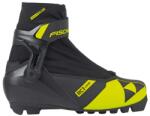 Fischer RC1 JR COMBI Negru, Galben 39 (S40424V)