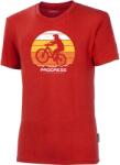 PROGRESS Barbar Biker (24tlos2)