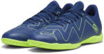 PUMA Férfi teremfutball cipő, Puma Future Play IT 44 kék