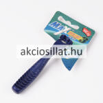 Max Excellent 3 For Man 3 Pengés Eldobható Férfi Borotva