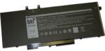 Origin Storage Dell Latitude Notebook akkumulátor (4GVMP-BTI) (4GVMP-BTI)