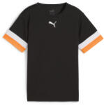 PUMA Individualrise Jersey Jr (65899310)