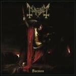 Mayhem - Daemon (Reissue) (LP) (194399897119)