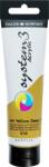 Daler-Rowney System3 АКРИЛНА боя Cadmium Yellow Deep Hue 150 ml 1 бр (129150618)